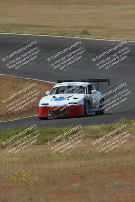 media/May-04-2024-Lucky Dog Racing (Sat) [[d39539b3f3]]/Race Pics/1015am (Turn 2)/